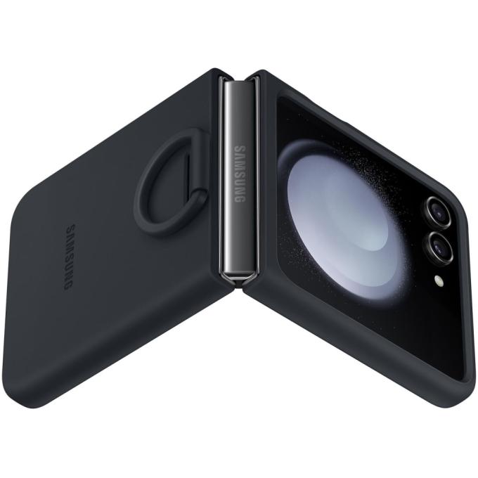 Samsung EF-PF731TNEGUA