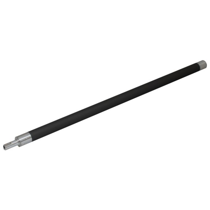 Patron SP-MRS-PN-HPM402