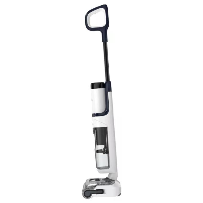 Tineco FW412500DE