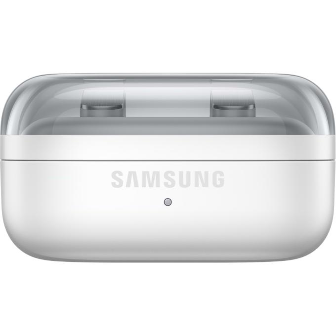 Samsung SM-R540NZWASEK