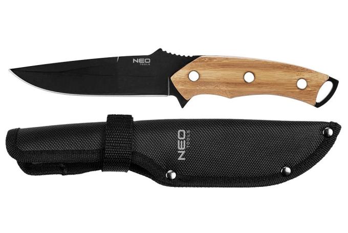 Neo Tools 63-110