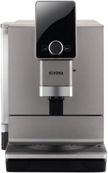 Nivona NICR930