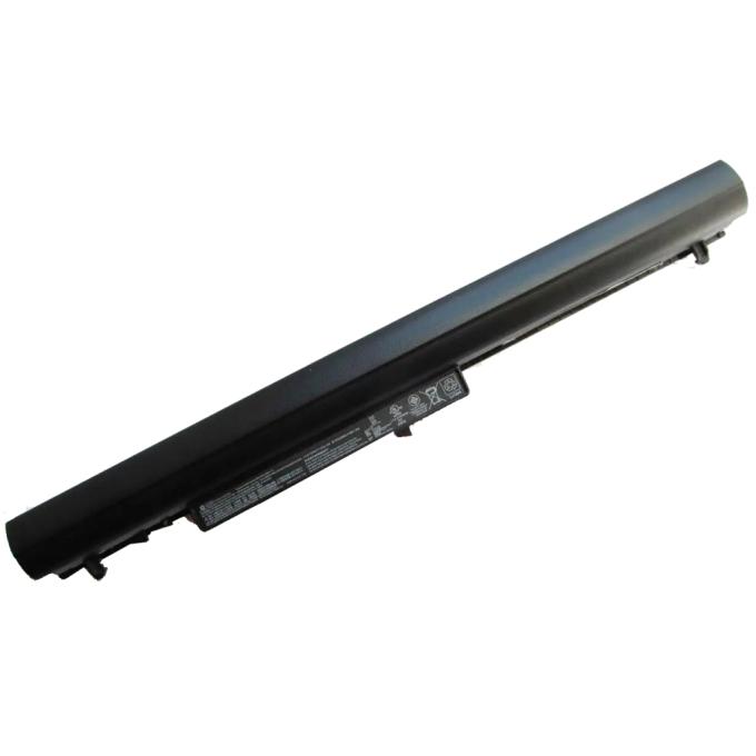 HP A47724