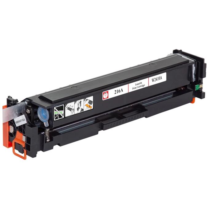 BASF BASF-KT-W2410A