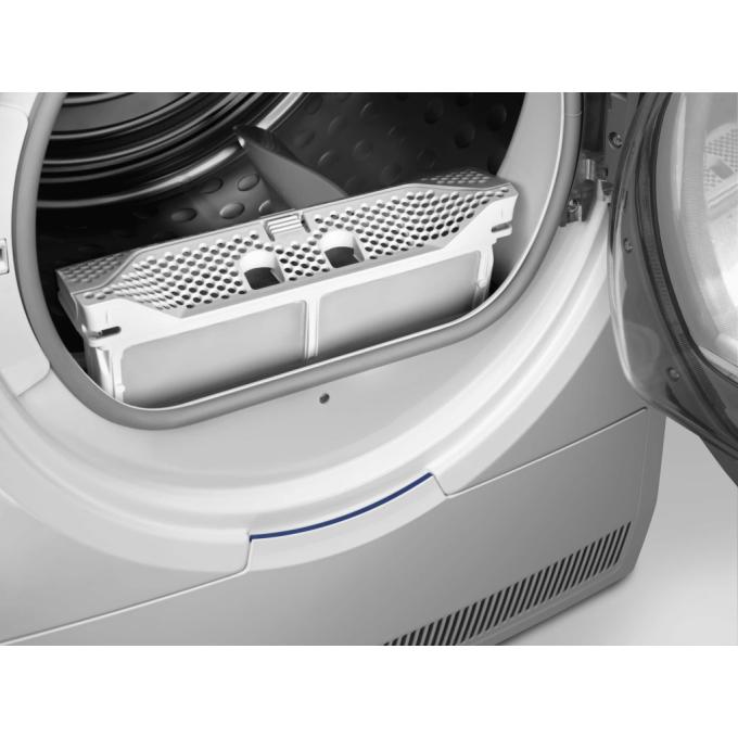 ELECTROLUX EW6D98BEU