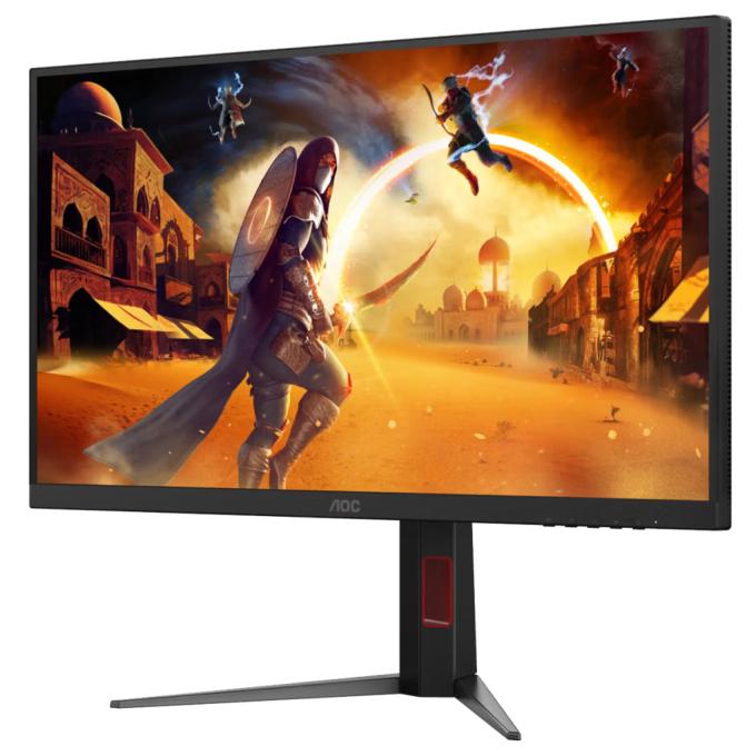 AOC U27G4XM