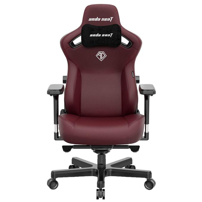 Anda Seat AD12YDC-L-01-A-PV/C