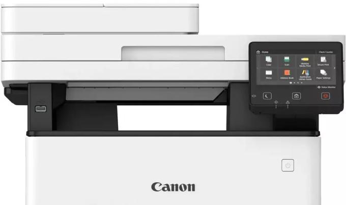 Canon 5160C011