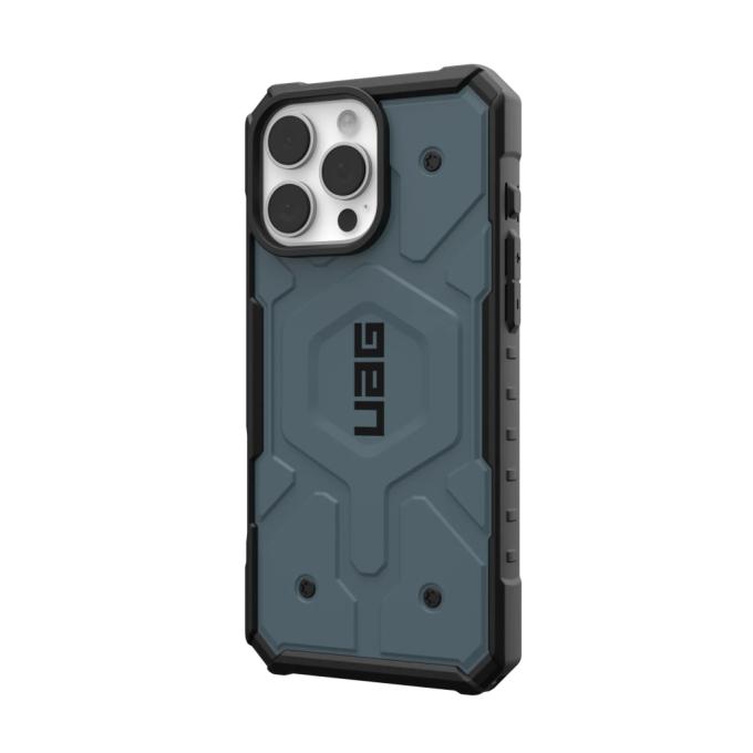 UAG 114469114151