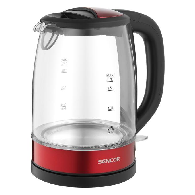 Sencor SWK7401RD