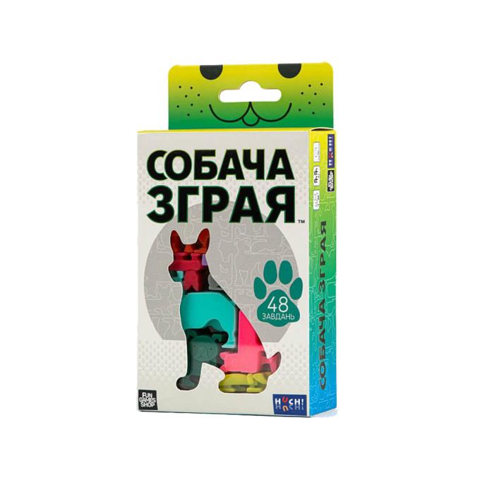 Fun Games Shop FGS67