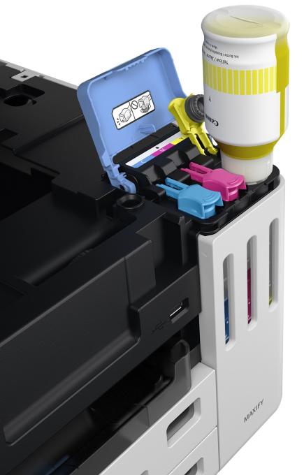 Canon 6882C009