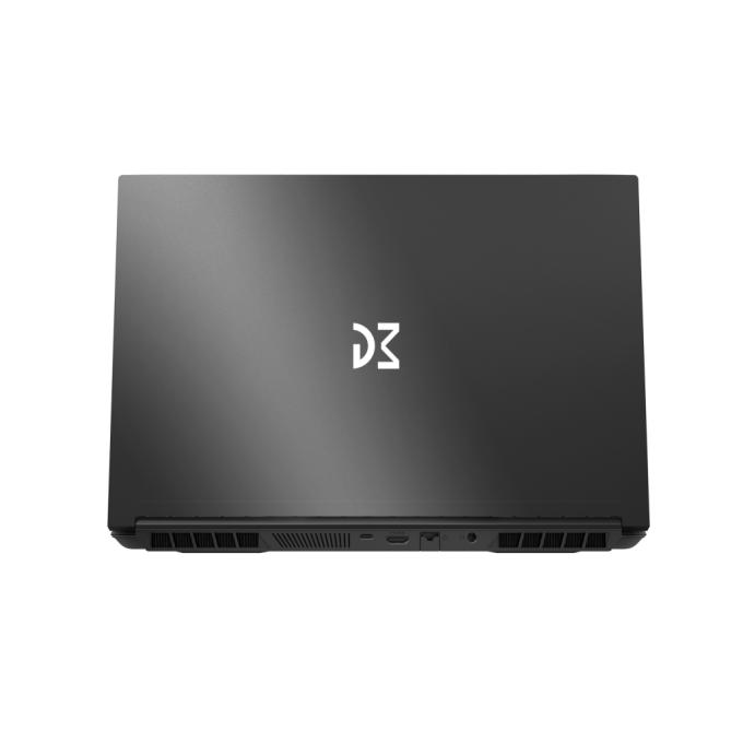 Dream Machines RG3050-15UA59