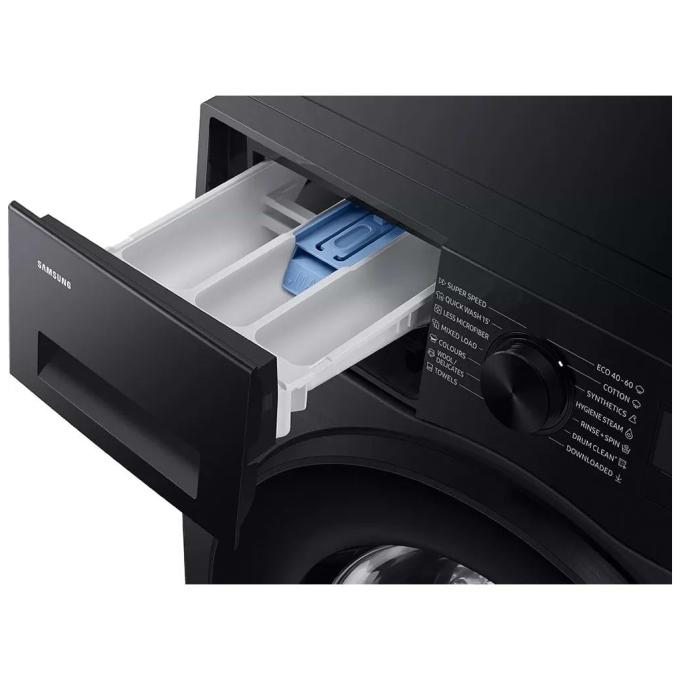 Samsung WW90DG5G34ABLE