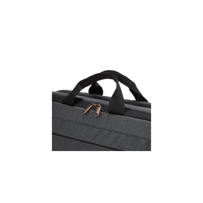CASE LOGIC 3205340