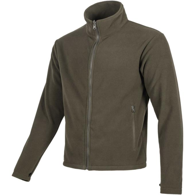 Hallyard breda camoJ/7838-001 58
