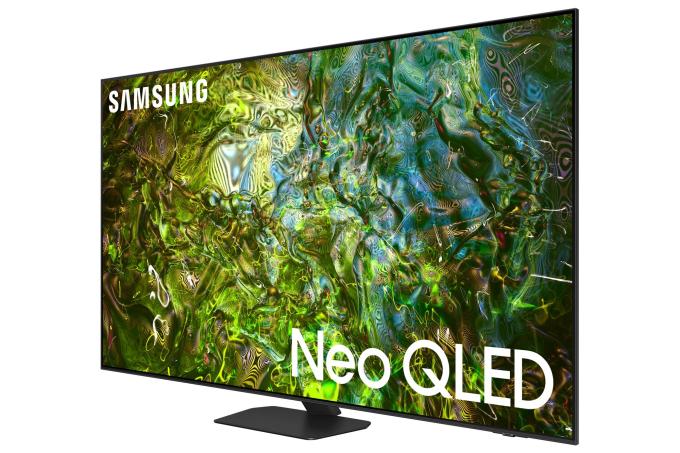 Samsung QE55QN90DAUXUA