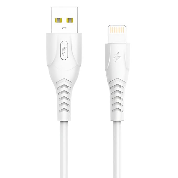 SkyDolphin USB-000560