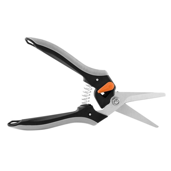 Neo Tools 15-208