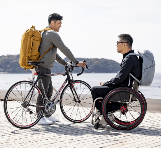 Thule 3204999