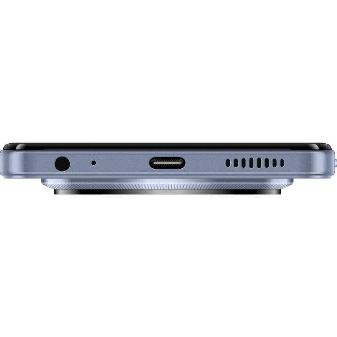 ZTE 1143710