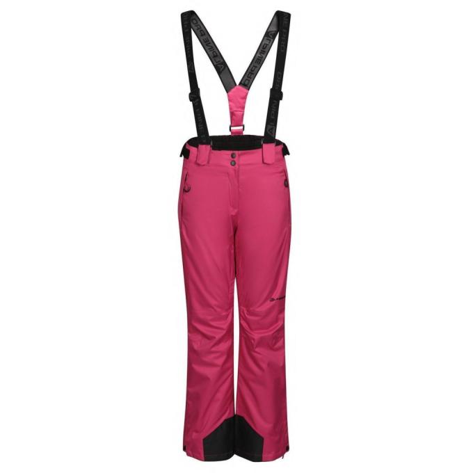 Alpine Pro 007.020.0101