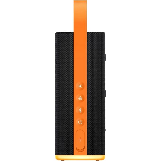 Xiaomi QBH4422GL
