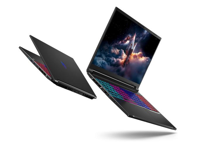 Acer NH.QXTEU.001