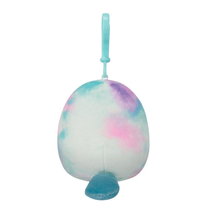 SQUISHMALLOWS SQCP00215