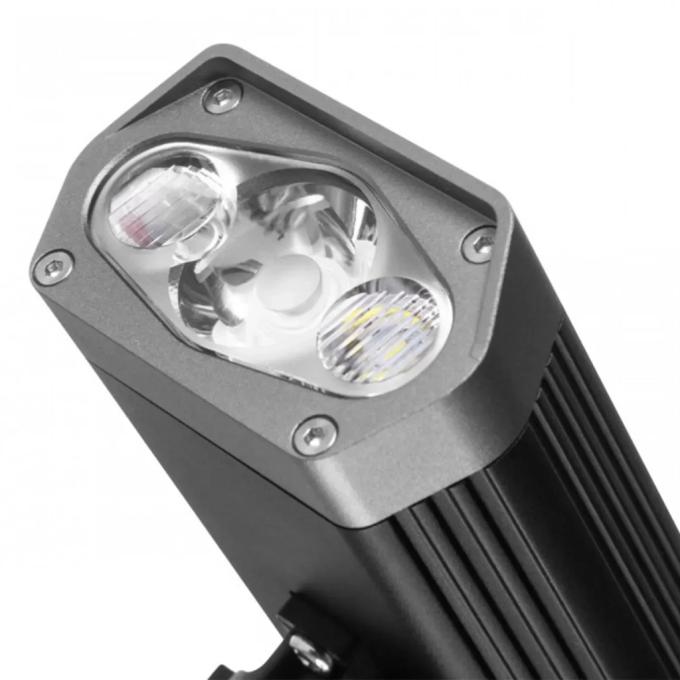 Mactronic DAS301524