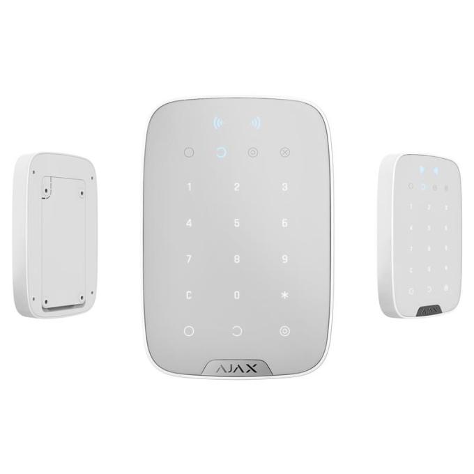 Ajax 26078.83.WH