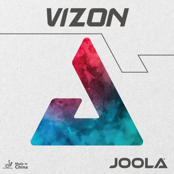 Joola 930974