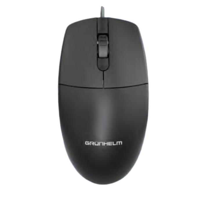 Grunhelm 126869