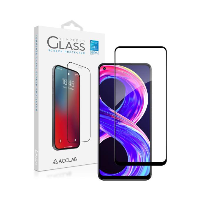 ACCLAB 1283126523212