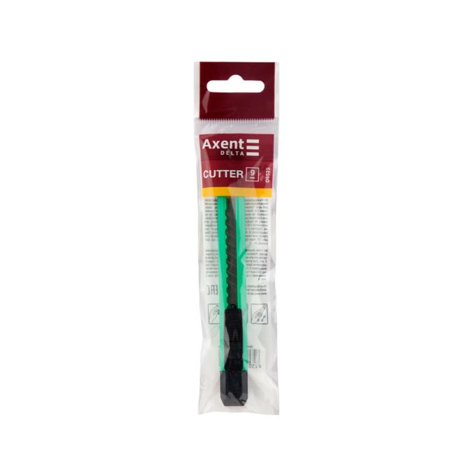 Axent D6525