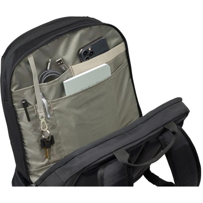 Thule 3204841