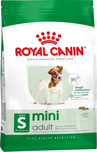 Royal Canin 30010800