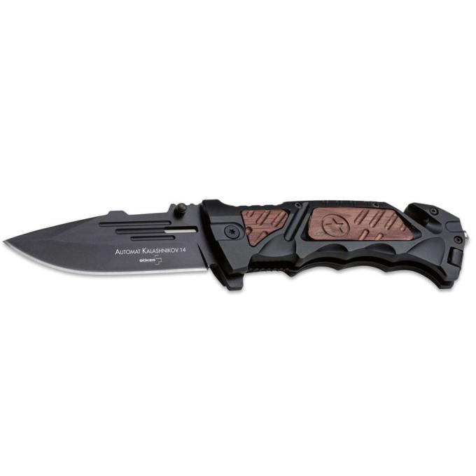 Boker 01KAL14