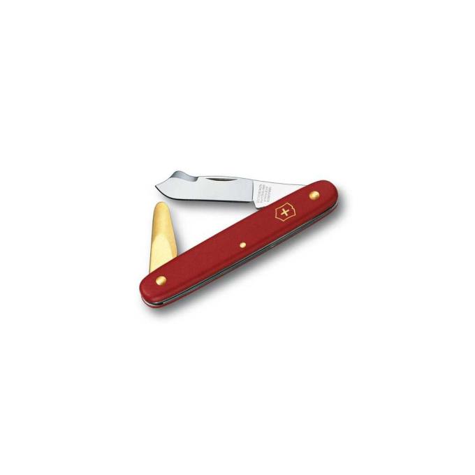Victorinox 3.9140