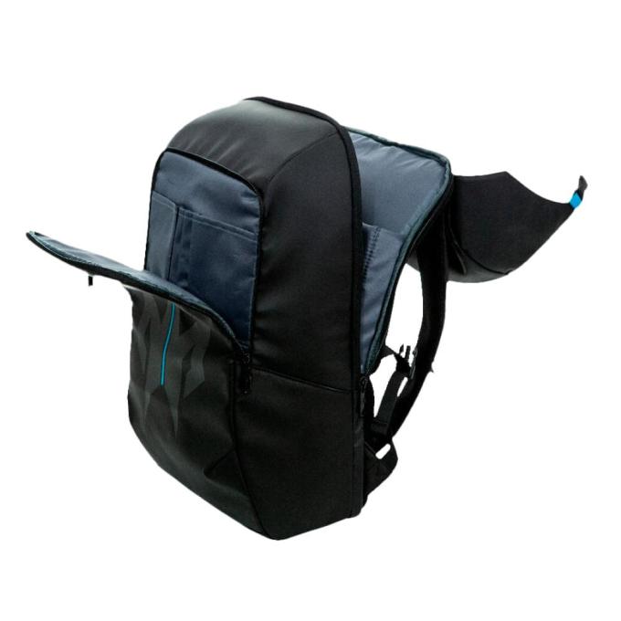 Acer GP.BAG11.07U