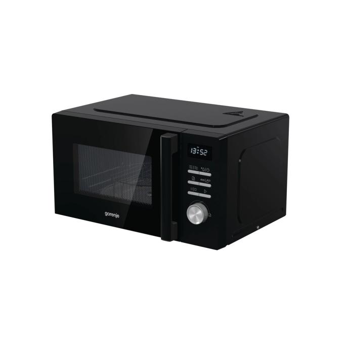 Gorenje MO20A4BH
