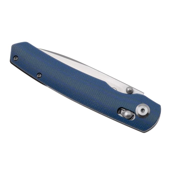 Boker 01BM0003