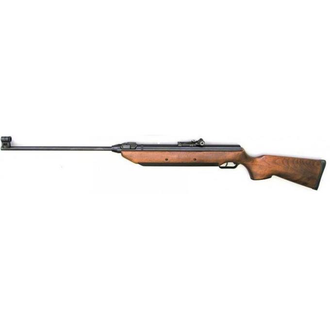 Browning 2001BR