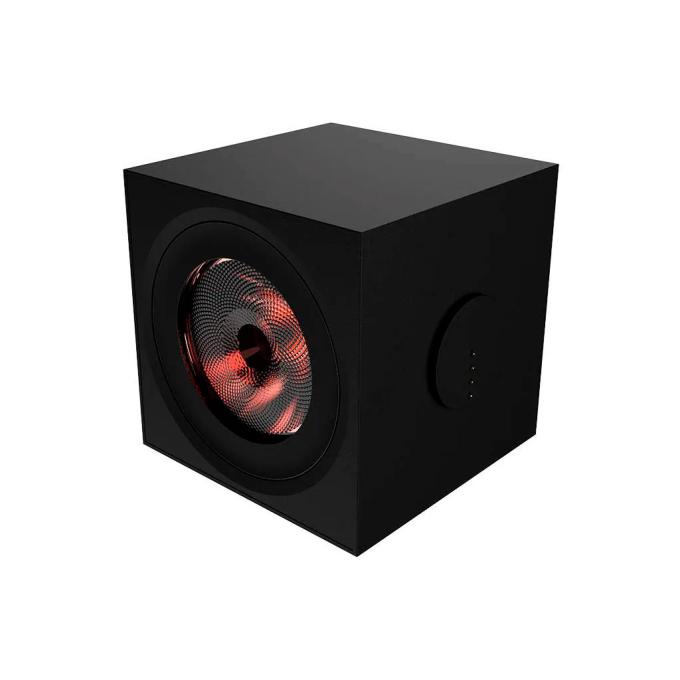 Yeelight YLFWD-0005