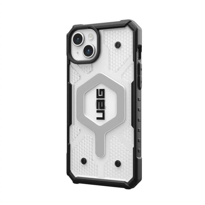 Urban Armor Gear 114311114343
