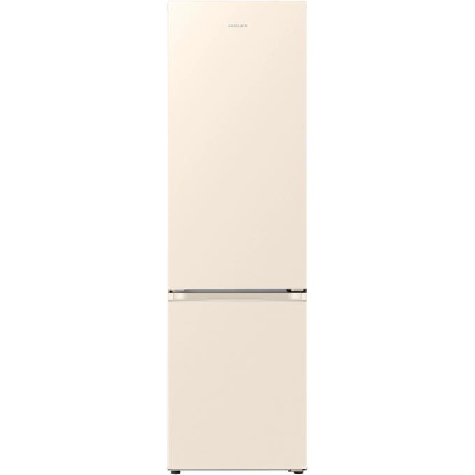 Samsung RB38C603EEL/UA