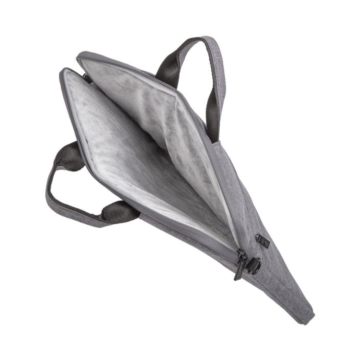 Armorstandart ARM78427