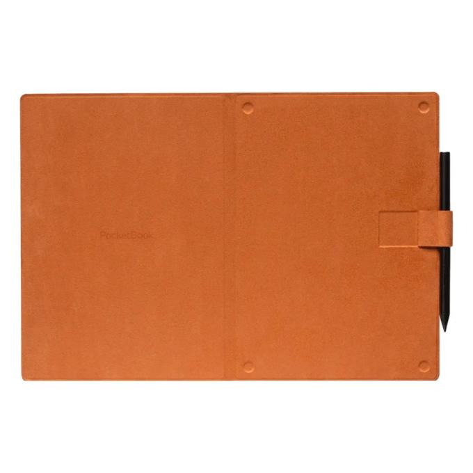 PocketBook MF-1030-DOG-WW