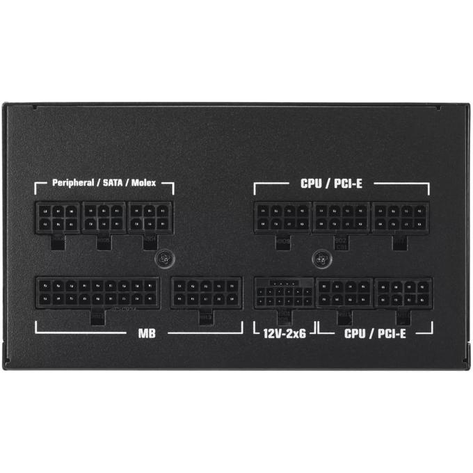 ASUS 90YE00SD-B0NA00