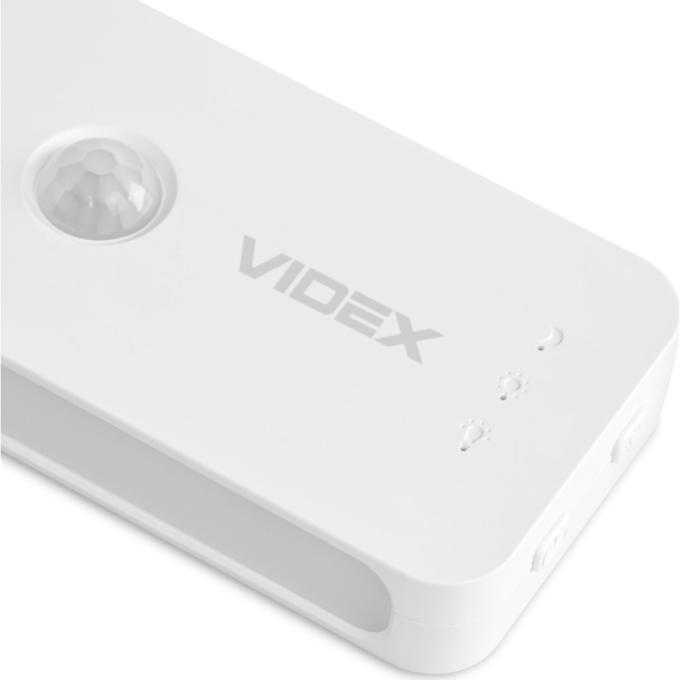 VIDEX VL-NL053W-S